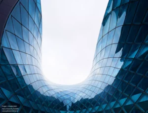 مرکز خرید امپوریا | Facts Emporia