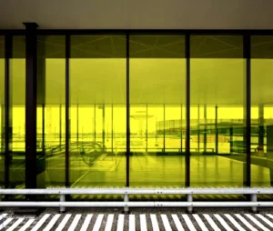 مرکز خرید امپوریا | Facts Emporia