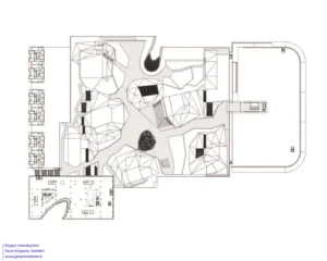 مرکز خرید امپوریا | Facts Emporia