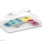 مرکز فرهنگی و ورزشی دینگژو | Dingzhou Cultural and Sports Center