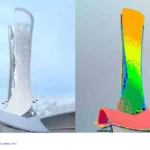 مرکز فرهنگی و ورزشی دینگژو | Dingzhou Cultural and Sports Center