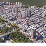 هتل و برج ریدیو | Radio Hotel and Tower