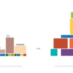 03-color-concept-diagram-37