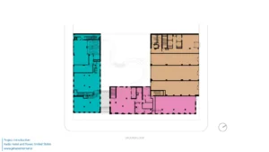 06-floorplan-groundfloor-40