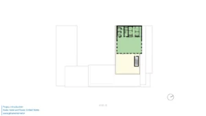 هتل و برج ریدیو | Radio Hotel and Tower