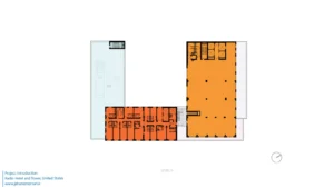 هتل و برج ریدیو | Radio Hotel and Tower