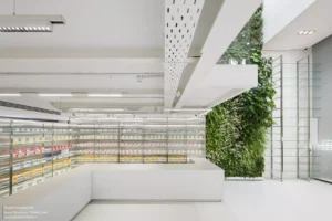 072A6798-copy-scaled