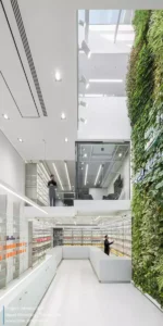 072A6838-copy-scaled