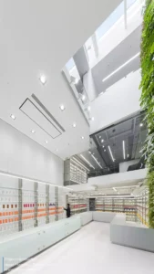 072A6924-copy-scaled