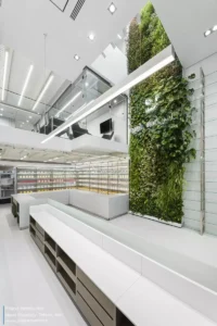 072A6980-copy-scaled