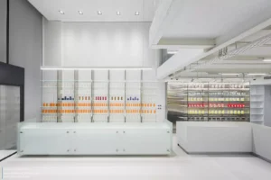 072A6990-copy-scaled