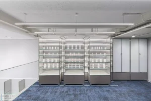 072A7234-0-copy-scaled