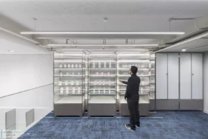 072A7234-copy-scaled