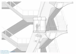 11_Lift_Section_1_50