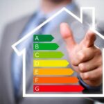 برای نخستین‌بار در کشور، پلاک انرژی ساختمان رونمایی می‌شود