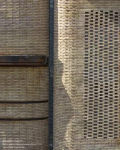 1514119348074safari_1