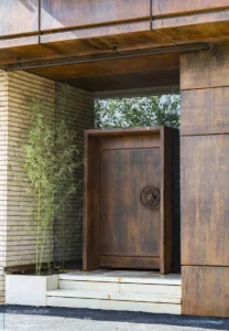 1514121270968safari_4