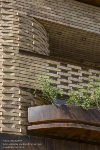 1514122627386safari_3