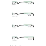 1520931783087Elevation