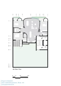 1520933589345Fourth_Floor_Plan