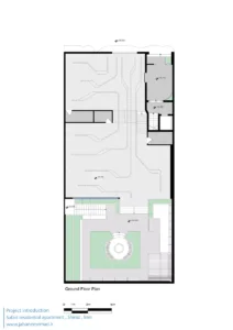 1520933708333Ground_Floor_Plan