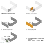 1520933804821Reflection_Diagram