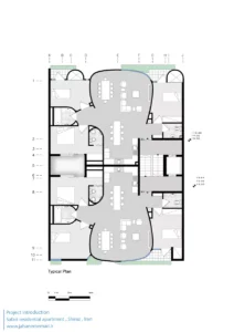 1520934253530Typical_Floor_Plan