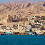 ثبت جهانی سیراف؛ رؤیای تاریخی یا وعده‌ای نزدیک؟