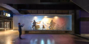 1683706544660AA-Gooshe_music_cafe_7