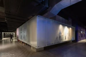 1683706862200AA-Gooshe_music_cafe_8