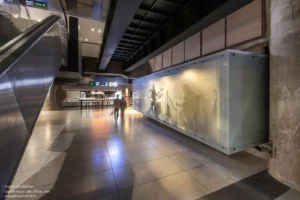 1683706881775AA-Gooshe_music_cafe_10