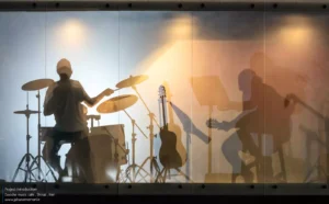 1683706957044AA-Gooshe_music_cafe_16