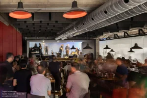 1683707020834AA-Gooshe_music_cafe_12