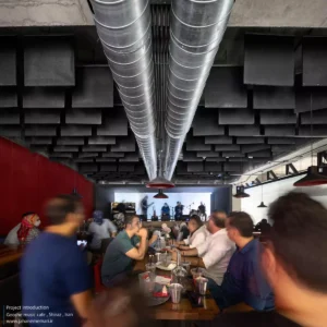 1683707100304AA-Gooshe_music_cafe_6