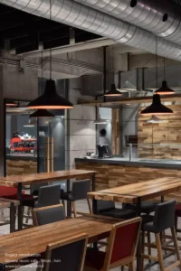 1683707119815AA-Gooshe_music_cafe_1