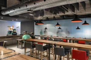 1683707160653AA-Gooshe_music_cafe_2