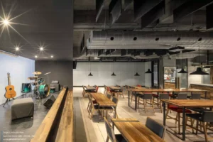 1683707177248AA-Gooshe_music_cafe_4