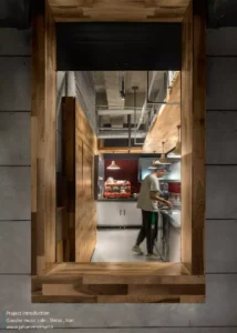 1683707189463AA-Gooshe_music_cafe_5