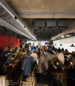 1683707218938AA-Gooshe_music_cafe_9