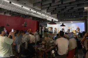 1683707242896AA-Gooshe_music_cafe_11