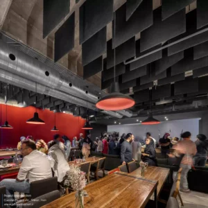 1683707266063AA-Gooshe_music_cafe_13