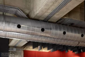 1683707334446AA-Gooshe_music_cafe_14