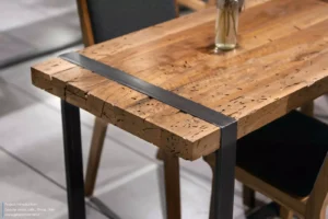 1683707350478AA-Gooshe_music_cafe_15