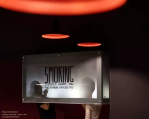 1683707390901AA-Gooshe_music_cafe_17