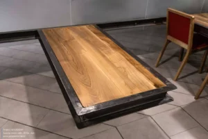 1683707412384AA-Gooshe_music_cafe_18