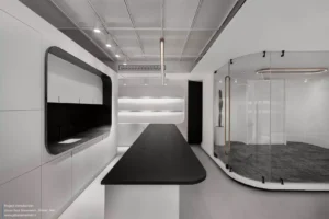 1730019318958AA-shiraz_rost_showroom_1