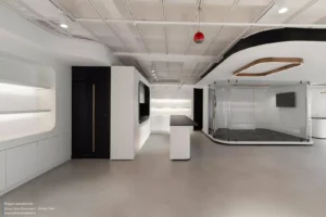 1730019368864AA-shiraz_rost_showroom_2