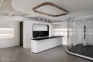 1730019398678AA-shiraz_rost_showroom_3