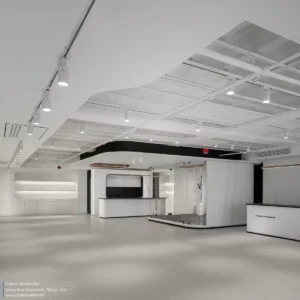 1730019407540AA-shiraz_rost_showroom_5