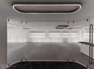 1730019411061AA-shiraz_rost_showroom_6